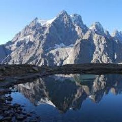 DarreleNicholas's profile picture. Well am a single and humble guy here to experience something big on this platform and looking forward to greater achievements on here.