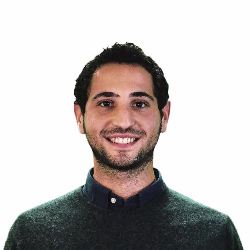VIE @JohnWileyandson in New-York Studied @Sorbonne @EMLyon