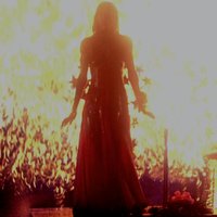 world's end girlfriend (@worldsendgirlfr) 's Twitter Profile Photo world's end girlfriend (@worldsendgirlfr) 's Twitter Profile Photo