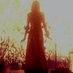 world's end girlfriend (@worldsendgirlfr) Twitter profile photo world's end girlfriend (@worldsendgirlfr) Twitter profile photo