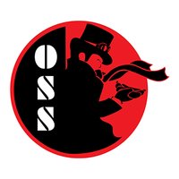 OUR SAUSAGE SHOPPE (@ossmadison) 's Twitter Profile
