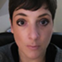 Summer Strevens (@summerstrevens) 's Twitter Profile Photo