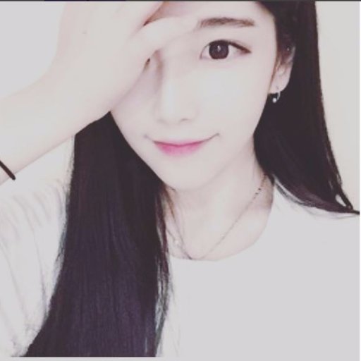 noel4101's profile picture. 반가워요~~😄🤣😊