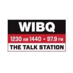 Fox News Radio, Brian Kilmeade, Clay Travis & Buck Sexton, The Ramsey Show and more are on THE TALK STATION, WIBQ 97.9 FM