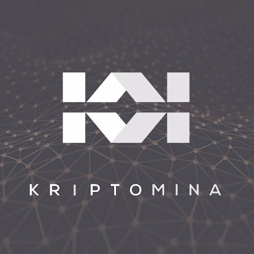 kriptomina's profile picture. El mundo del BITCOIN y CRIPTOMONEDAS al alcance de un CLICK!!