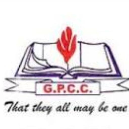 The GPCC aim of uniting the body of Christ through the propagation of the Gospel to meet both the spiritual and physical needs of its members.