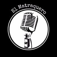 El Matraquero(@el_matraquero) 's Twitter Profileg