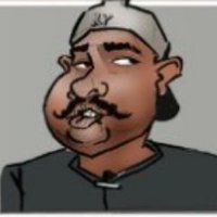 Rodrigo Bigode ZRN/Insano Cotidiano (@orodrigobigode) 's Twitter Profile