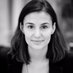 Hélène Béjui (@helenebejui) Twitter profile photo Hélène Béjui (@helenebejui) Twitter profile photo