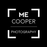 MECooper Photo(@mecooperphoto) 's Twitter Profile Photo