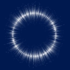 MaculArt Profile