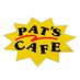 Pat's Cafe (@patscafe_sf) Twitter profile photo Pat's Cafe (@patscafe_sf) Twitter profile photo