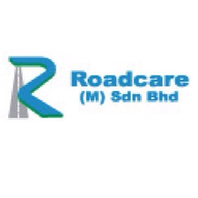 RoadcareEng's profile picture. 
