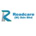 RoadcareEngineering (@roadcareeng) Twitter profile photo RoadcareEngineering (@roadcareeng) Twitter profile photo