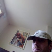 Jamie Waldron (@jamiewaldron3) 's Twitter Profile
