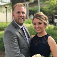 Jessie Watson (@watsont1403) 's Twitter Profile