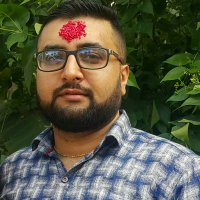 आमित काफ्ले (@aamit_kafle) 's Twitter Profile Photo आमित काफ्ले (@aamit_kafle) 's Twitter Profile Photo