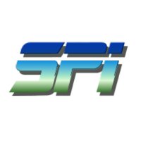 SPI Inc. (@spi_inc) 's Twitter Profile