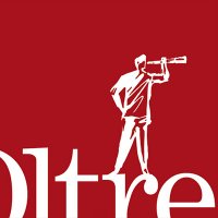 Babilon (@oltrefrontiera) 's Twitter Profile