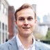 Austin Belcak (@abelcak) Twitter profile photo Austin Belcak (@abelcak) Twitter profile photo