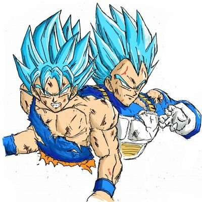 ファルコンの定理さんのプロフィール画像