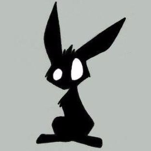 anazuredarkness's profile picture. 