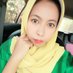 Nindya dwi (@ndynod) Twitter profile photo Nindya dwi (@ndynod) Twitter profile photo