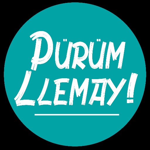 Ragiñtu Temuko mew mageluwayiñ mün chillkatunieafiel Pürüm llemay!
Wünelechi kimelzugupeyüm wirigelu Mapuzugun mew / Primer periódico en Mapuzugun.