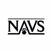 NAVS(@NAVS_US) 's Twitter Profile Photo