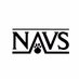 NAVS (@NAVS_US) Twitter profile photo