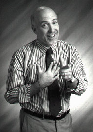 shotdoctor1's profile picture. 