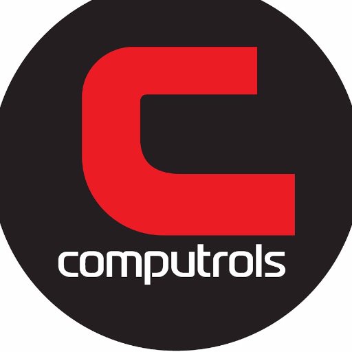 Computrols designs, manufactures, and services state-of-the-art building automation systems with the industry's only a lifetime warranty.