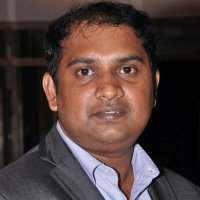 Ravikumar ๐ฎ๐ณ (@raviphost) 's Twitter Profile Photo Ravikumar ๐ฎ๐ณ (@raviphost) 's Twitter Profile Photo