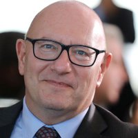 Thierry Lajoie (@thierrylajoie) 's Twitter Profile