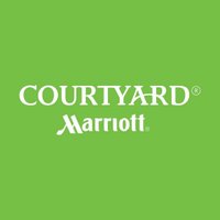 Courtyard Cambridge(@CourtyardBosCBG) 's Twitter Profile Photo