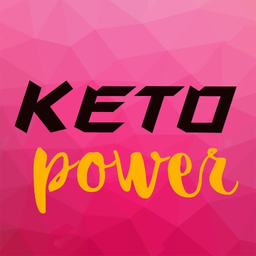 We are proud to lead the ketone revolution. And we are here to provide you the original Pruvit Products. 
Buy any of them form here:
https://t.co/Vxp819RmDY