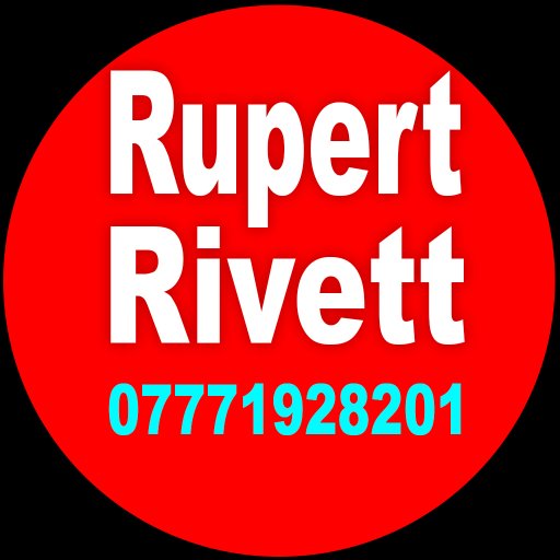 rupephoto Profile Picture