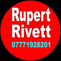 Rupert Rivett (@rupephoto) 's Twitter Profile Photo Rupert Rivett (@rupephoto) 's Twitter Profile Photo