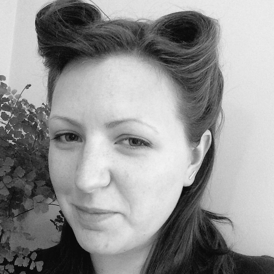 brownhillBEP's profile picture. Co-Founder @littleleedsbeer. Tasty Beer Enthusiast. Beer and Brick Walls.