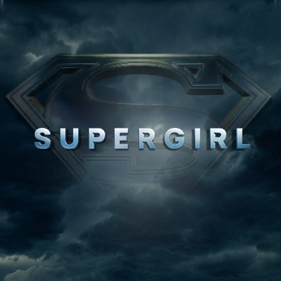 Watch #Supergirl on The CW every Monday night at 8 pm... @TheCWSupergirl season 3... :D