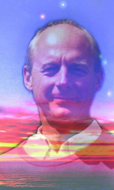 chrisreiki's profile picture. Pedal-powered mind-body-spirit coach & Reiki Master energized by a wholefood plant-based diet. Reiki courses. Virtual Energy Exchanges #roadcyclist #reikimaster