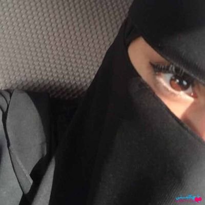 من لا يداري خاطرك لا تداريه بعض المدارى للخواطر مذله💞