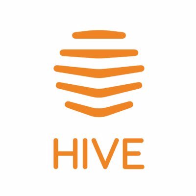 Hive Connected Home