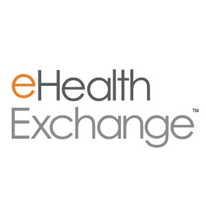 The eHealth Exchange is the largest health data sharing network in America, securely sharing clinical information over the Internet.