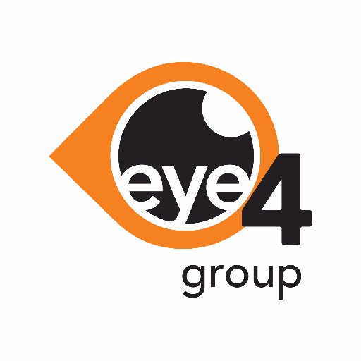 Eye 4 Group is a REVOLUTION in Design, Fabrication and Signs. We are committed to providing our customers with an unmatched professional experience.