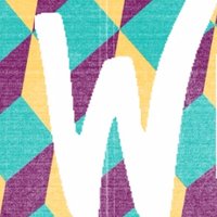 Whistledown (@whistledownprod) 's Twitter Profile