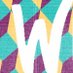 Whistledown (@whistledownprod) Twitter profile photo Whistledown (@whistledownprod) Twitter profile photo