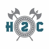 How2Conquer(@how2conquer) 's Twitter Profile Photo