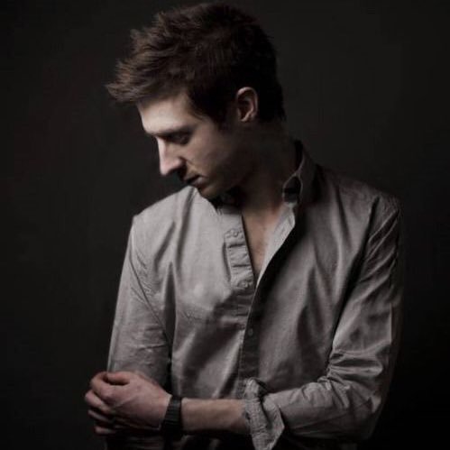 If the Boogieman and Slendy had a baby. Devilishly charming Shade at your service. Perhaps you know my sister? ||RP21+|| #Snafu