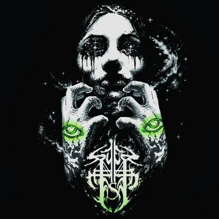 Merciless Savage
Black and death metal influenced project, created and recorded in North Wales.
https://t.co/MUQDRwRlWu